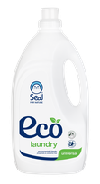 SEAL ECO universalus  skalbimo skystis, 2000 ml