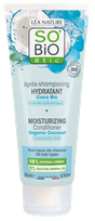 SO BIO ETIC Organic Coconut  kondicionierius, 200 ml