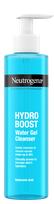 NEUTROGENA Hydro Boost valomasis gelis veidui, 200 ml
