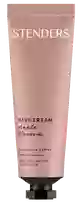 STENDERS Apple Blossom  rankų kremas, 75 ml