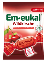 DR. SOLDAN vaistažolių lašai be cukraus, 75 ml