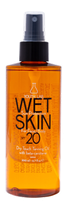 YOUTH LAB  Wet Skin SPF 20, 200 ml