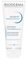 BIODERMA Atoderm Intensive Baume balzamas, 200 ml