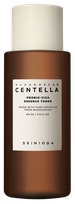 SKIN1004 Madagascar Centella Probio-Cica tonikas, 210 ml