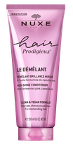 NUXE Prodigieux žvilgesio suteikiantis kondicionierius, 200 ml