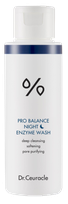 DR.CEURACLE Pro Balance  fermentų milteliai, 50 g