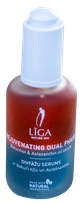 LĪGA su vitaminu C serumas, 50 ml