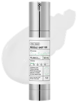 VT COSMETICS Reedle Shot100, mažinanti pigmentaciją  procedūra, 50 ml