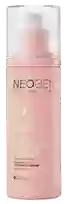 NEOGEN Dermalogy Probiotics Youth Repair emulsija, 100 ml