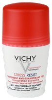 VICHY Stress Resist rutulinis dezodorantas - antiperspirantas, 50 ml