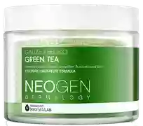 NEOGEN Dermalogy Bio-Peel - Green Tea negyvųjų odos ląstelių šveitiklis, 200 ml