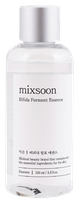 MIXSOON Bifida Ferment esencija, 100 ml