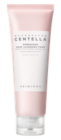 SKIN1004 Madagascar Centella Promizing valomosios putos, 125 ml