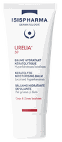 ISISPHARMA Urelia 50  balzamas, 40 ml