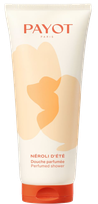 PAYOT Neroli Perfume dušo gelis, 200 ml