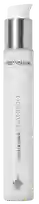 NEWSHA Pure Gentle Care švelniai valantis  šampūnas, 80 ml