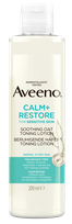 AVEENO Calm+Restore Soothing Oat losjonas, 200 ml