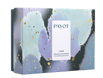 PAYOT LISSE glotninantis, drėkinantis dovanų rinkinys, 1 vnt.