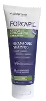 FORCAPIL Anti-Chute stiprinantis šampūnas, 200 ml