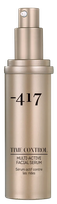 MINUS 417 Time Control Multi-Active  serumas, 50 ml