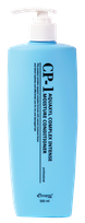 CP-1 Aquaxyl Complex Intense Moisture kondicionierius, 500 ml