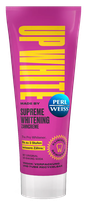 PERLWEISS Up White Supreme Whitening dantų pasta, 75 ml
