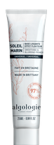 ALGOLOGIE Soleil Marin Smoothing & Blurring makiažo bazė, 25 ml