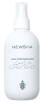 NEWSHA High Performance Leave-in nenuplaunamas kondicionierius, 250 ml