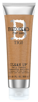 TIGI Bed Head For Men Clean Up Daily šampūnas, 250 ml