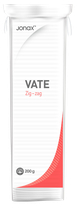 JONAX Zig Zag, 200 g vata, 200 g