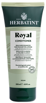 HERBATINT Royal kondicionierius, 200 ml
