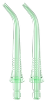 OCLEAN W10 Green antgalis irigatoriui, 2 vnt.