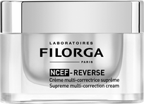 FILORGA NCEF-Revitalize veido kremas, 50 ml