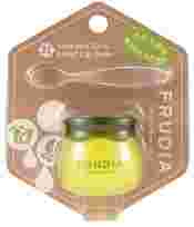 FRUDIA Avocado Cica Relief lūpų balzamas, 10 ml
