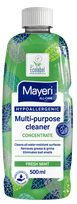 MAYERI  Fresh Mint universalus valiklis, 500 ml