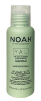 NOAH Mini Yal Filler su hialuronu kondicionierius, 75 ml