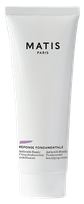 MATIS Fondamentale Authentik-Beauty  veido kremas, 50 ml