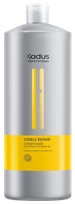 KADUS Visible Repair kondicionierius, 1000 ml