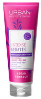 URBAN CARE Intense Keratin kondicionierius, 250 ml