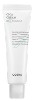 COSRX Pure Fit Cica veido kremas, 50 ml