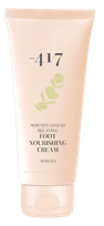 MINUS 417 Matcha  pėdų kremas, 100 ml