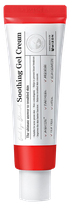 MIZON Good Bye Blemish drėkinantis gelis-kremas, 55 ml