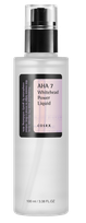 COSRX Aha 7 Whitehead Power esencija, 100 ml