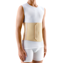TONUS ELAST 9901 Soft, 1dydis, smėlio ., 1 vnt.