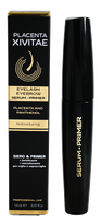 PLACENTA VITAE Blakstienų Ir Antakių gruntas - serumas, 14 ml