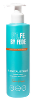 FITFEBYFEDE kūno losjonas, 250 ml