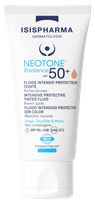 ISISPHARMA Neotone Radiance SPF50+ skystis, 30 ml