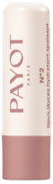 PAYOT Creme Nr.2 Stick Levres lūpų balzamas, 4 g