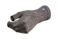 PULSAAR L dydžio, ortopedinės pirštinės, 1 pora