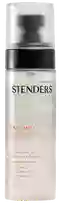 STENDERS Energising Citrus energizuojantis veido purškalas, 85 ml